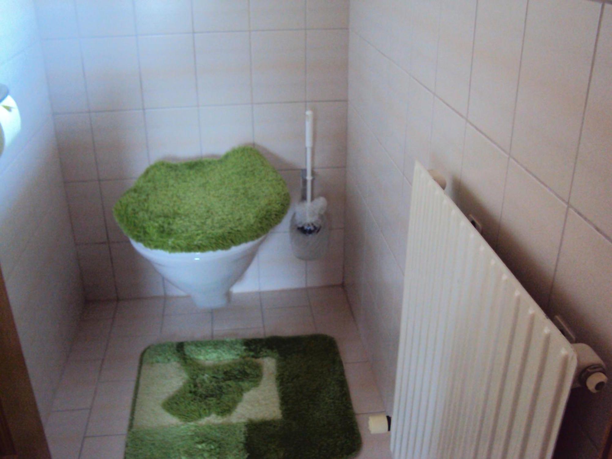Hotel Haus Postfeld Alpbach Pokoj fotografie